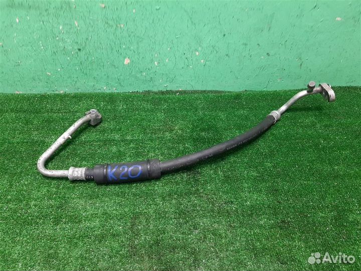 Трубка кондиционера Subaru Legacy/ Outback BM/B14