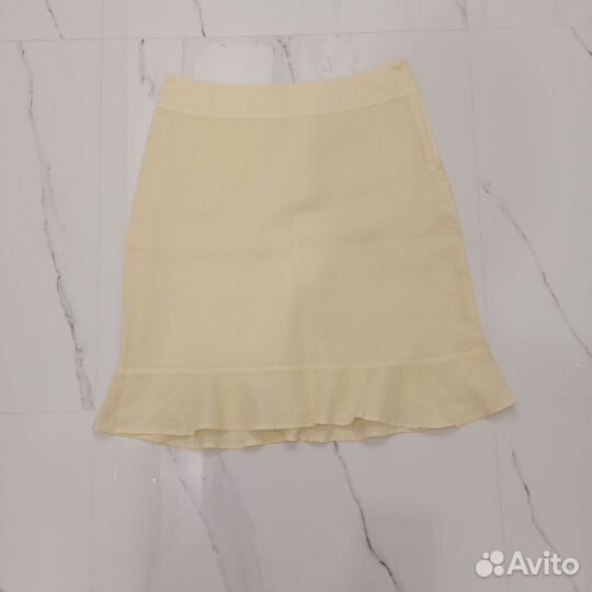 Юбка HM р.44 - 46