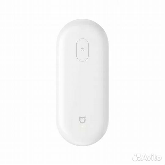 Машинка для удаления катышков Xiaomi Mi Home Hair