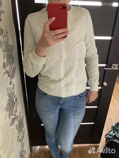 Женские вещи пакетом 44-46