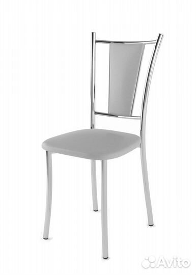 Стул Марсель