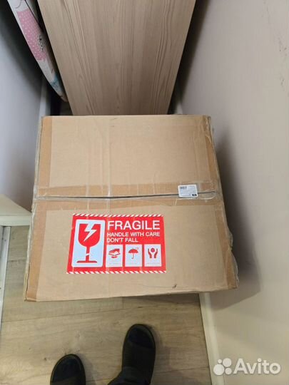 3D принтер Creality K1