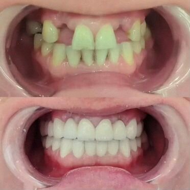 Туры в Китай лечебные