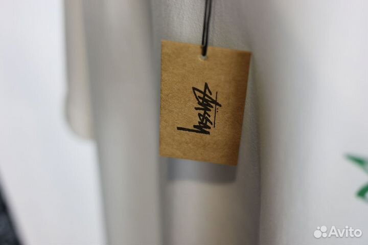 Мужская спортивная одежда оптом