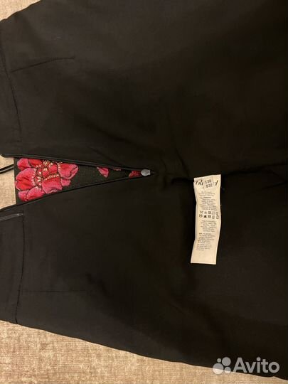 Юбка blugirl Blumarine