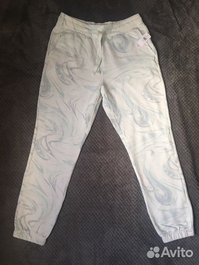 Спортивный костюм Gap оригинал