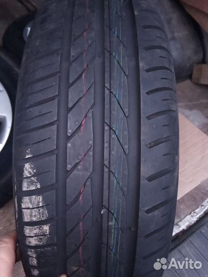 Колеса летние 185/65 r14 Шкода Рапид