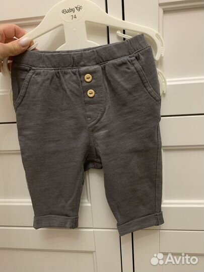 Комплект hm 62