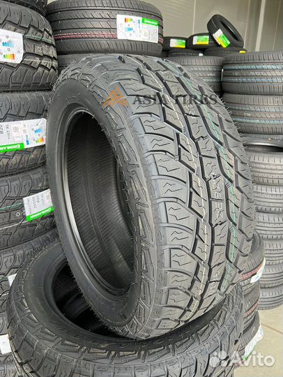 Grenlander Maga A/T Two 255/60 R18 112T