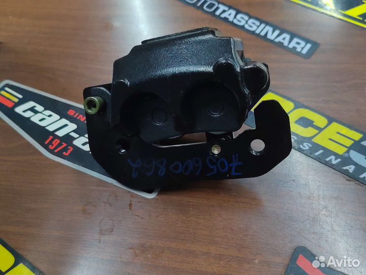 Суппорт передний левый BRP G2 705600862