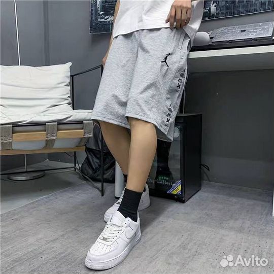 Шорты Jordan