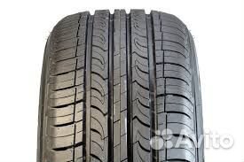 Roadstone Classe Premiere CP672 195/65 R14 89H