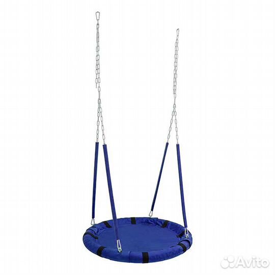 Качели подвесные Гнездо (полотно 900 мм)