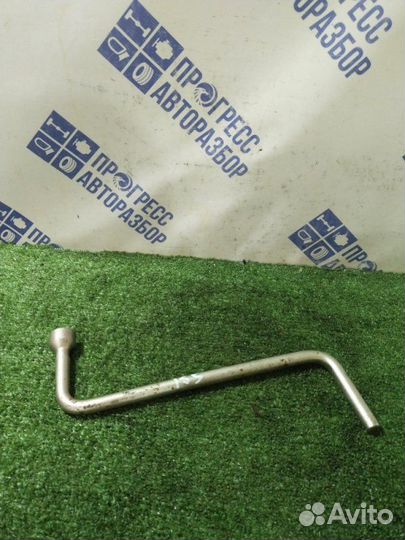 Балонный ключ Bmw X5 кроссовер M57 (3000CC