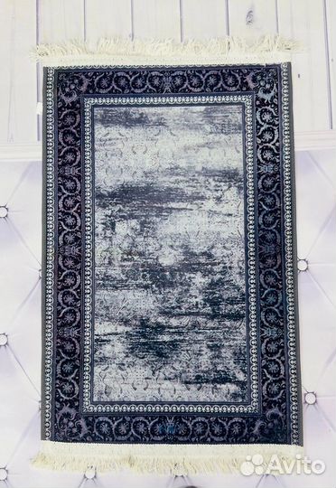 Придверный ковер