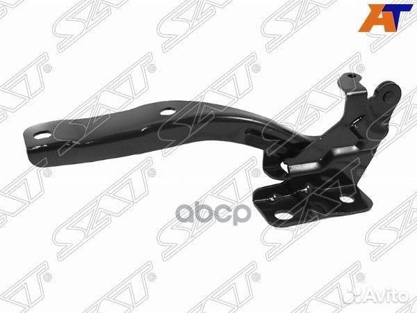 Петля капота Kia K5 10-15 / Optima 10-16 (Слева)