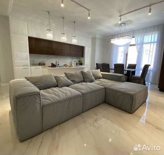 Диван “LFT” Новый