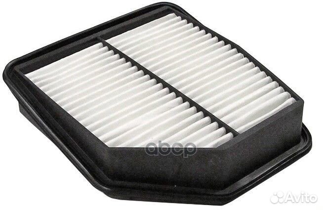 Фильтр воздушный