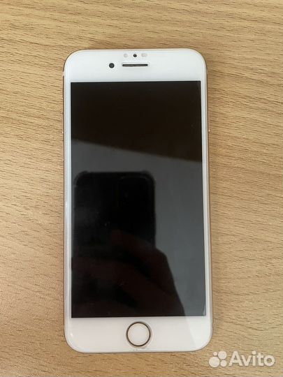 Телефон iPhone 8 64 gb