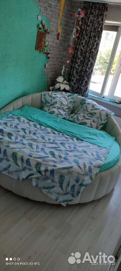 Швея, пошив одежды, постельное бельё, шторы