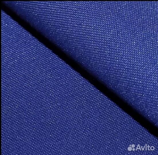 Ткань Грета оптом