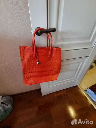 Furla cумка оригинал