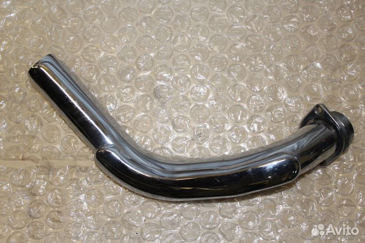 Yamaha Road Star XV1600