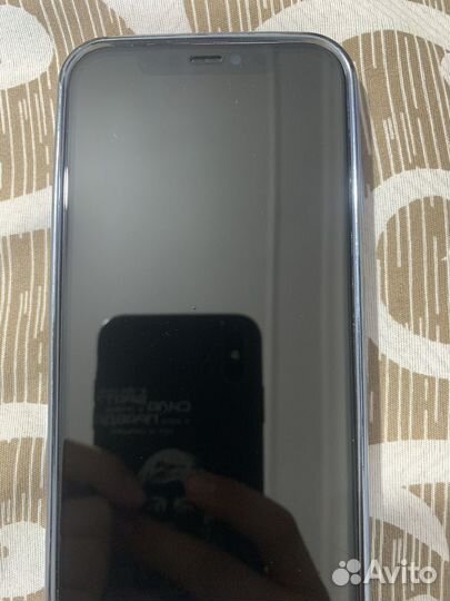 iPhone 12, 128 ГБ
