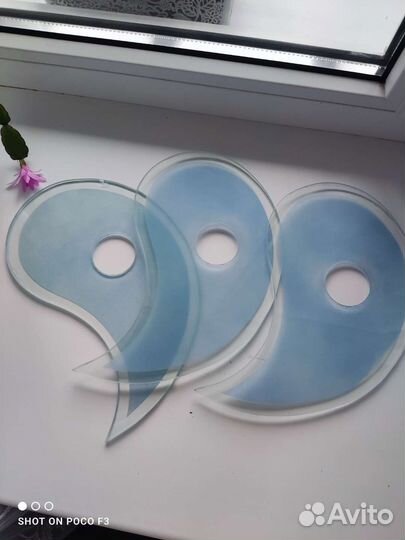 Интерьер дополнение к люстре