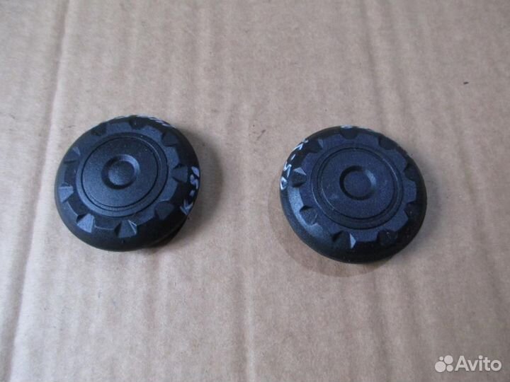 Крышка подшипника М R1200GS BMW K50