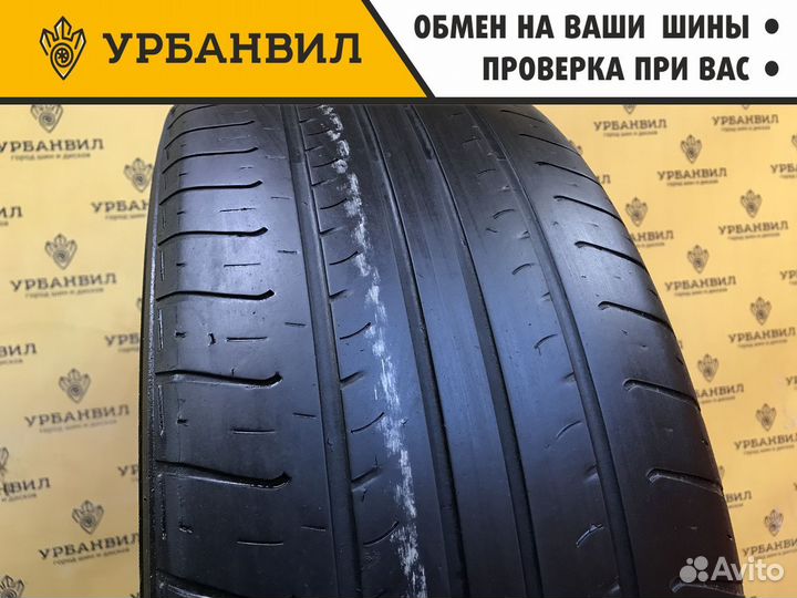 Hankook Optimo K415 235/55 R18 100H