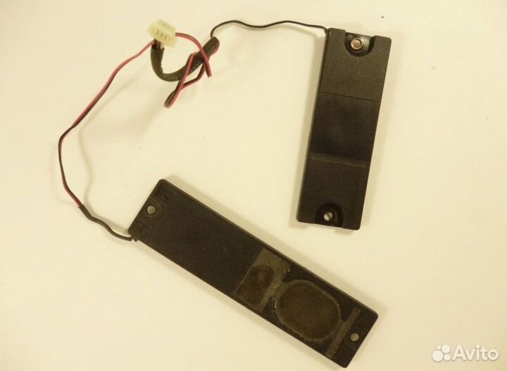 Динамики HP ProBook 4510S/ 4515S