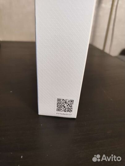 Духи lacoste L.12.12 Blanc Eau Fraiche оригинал