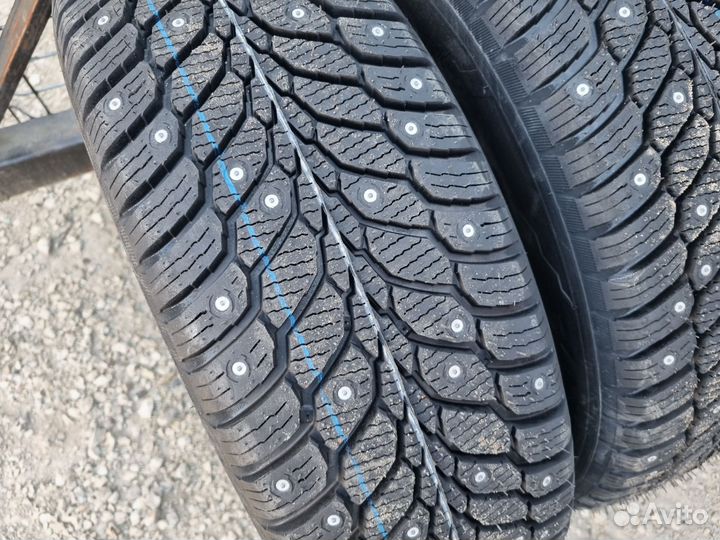КАМА Alga SUV (HK-532) 215/65 R16 102T