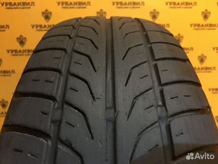 Contyre Megapolis 175/70 R13 82H