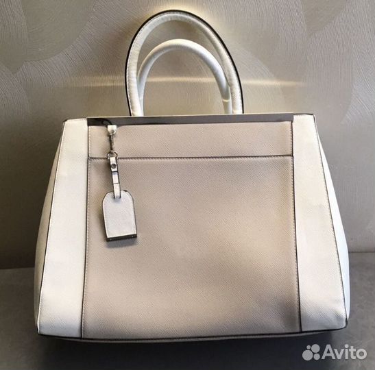 Сумка женская Orsay А4