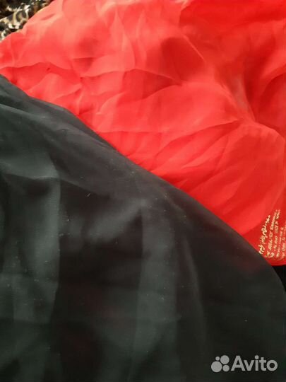 Ткань шелка,кружева,шифон,гипюр