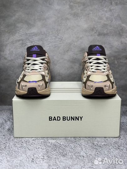 Кроссовки Adidas BAD bunny x response cl 41 45