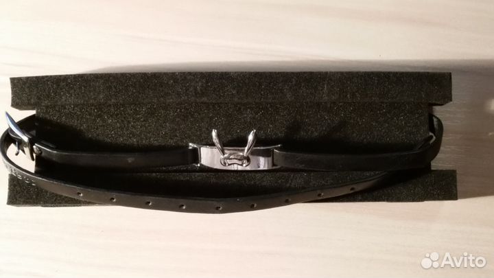 B.A.P 1st Album + браслет матоки (Japanese ver)