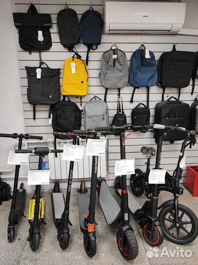 Электрический Штопор Xiaomi Circle Joy Darth Vader