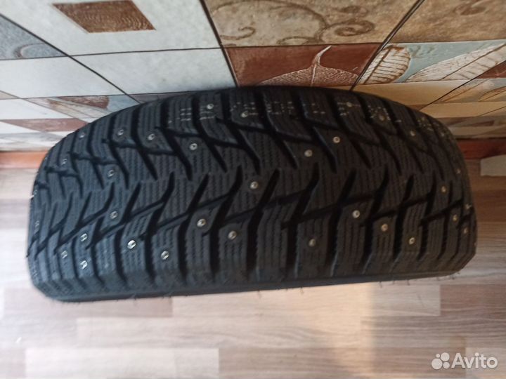 Sailun Ice Blazer WST3 185/60 R15C 88T