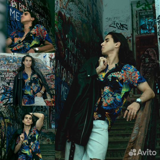 Фотограф,услуги фотографа, фотосъемка