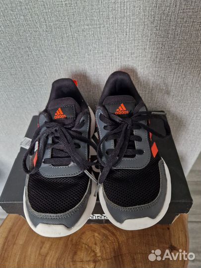 Кроссовки для мальчика