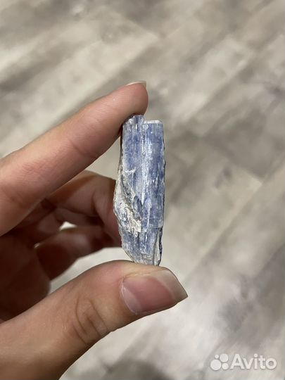 Натуральные камни и минералы/личная коллекция