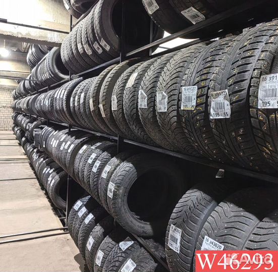 Primewell Valera HT 225/75 R16 106M