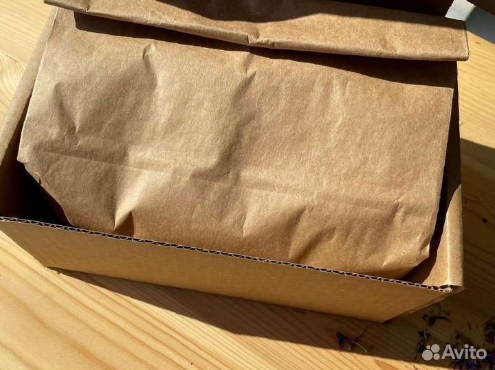 Иван чай 1кг 2023 насыщенный, урожай 2023