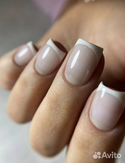 Маникюр,педикюр,брови, наращивание ресниц