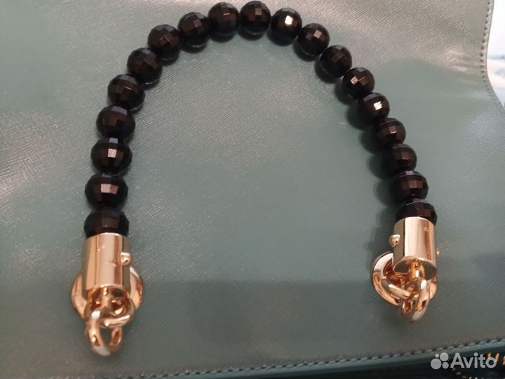 Cумки женские