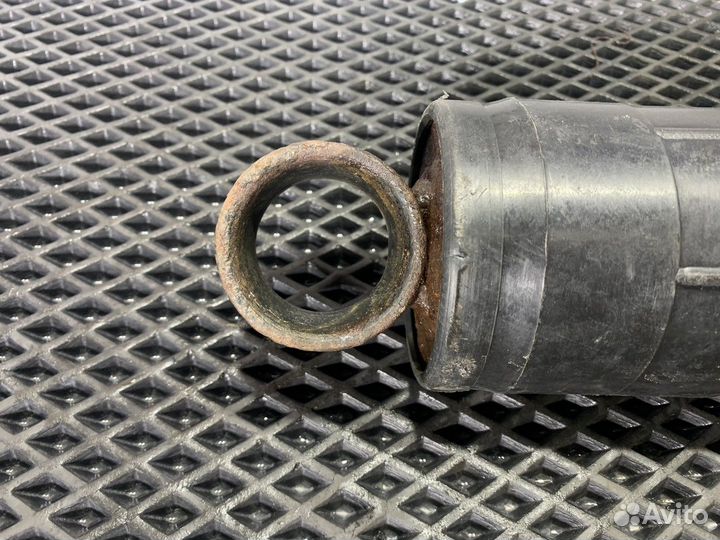 Амортизатор передний MAZ 5440