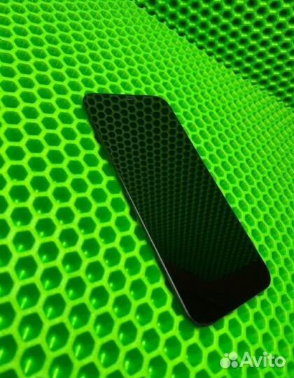 Дисплей на iPhone 12 pro max